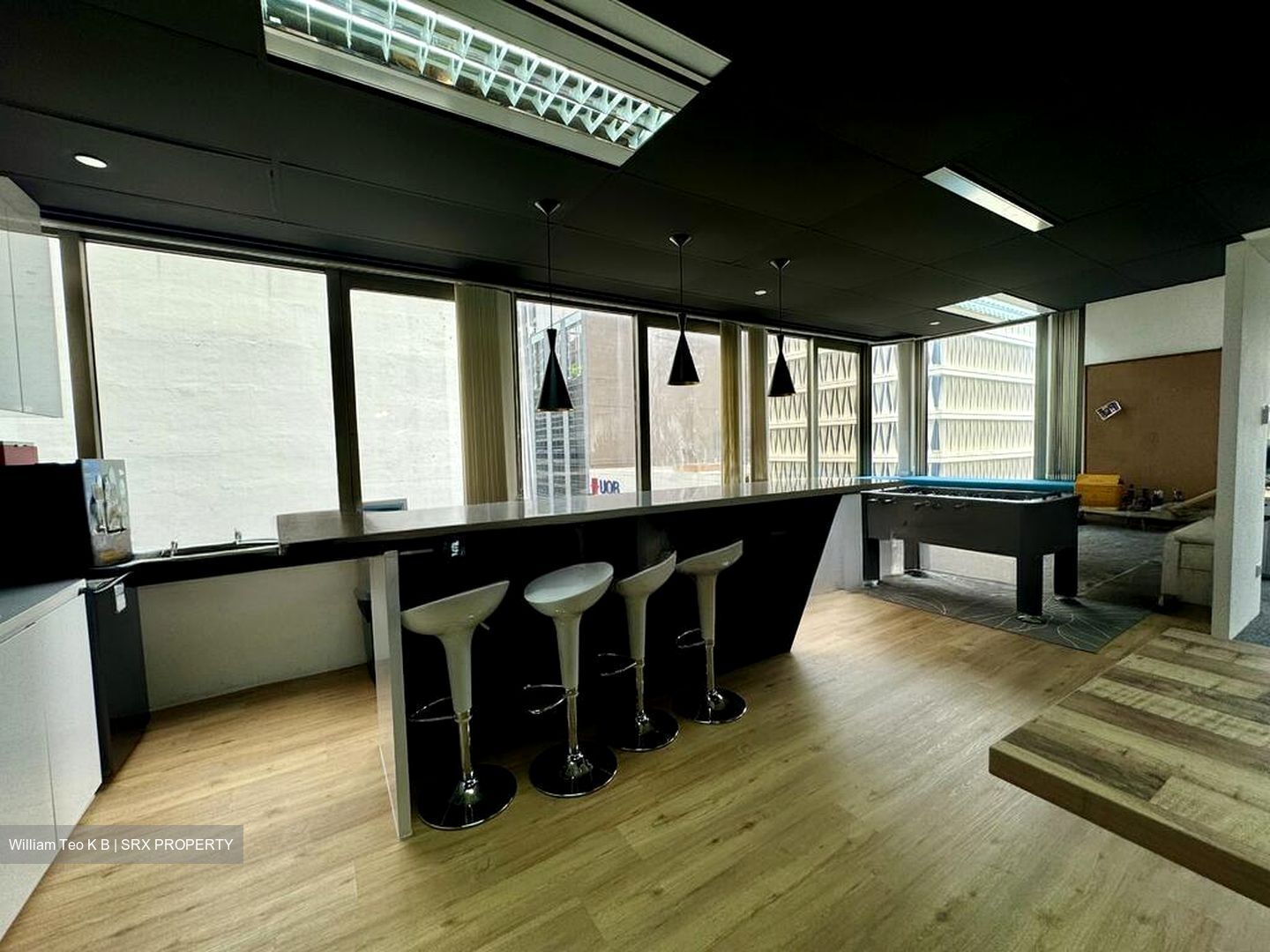 Keck Seng Tower (D1), Office #499105261